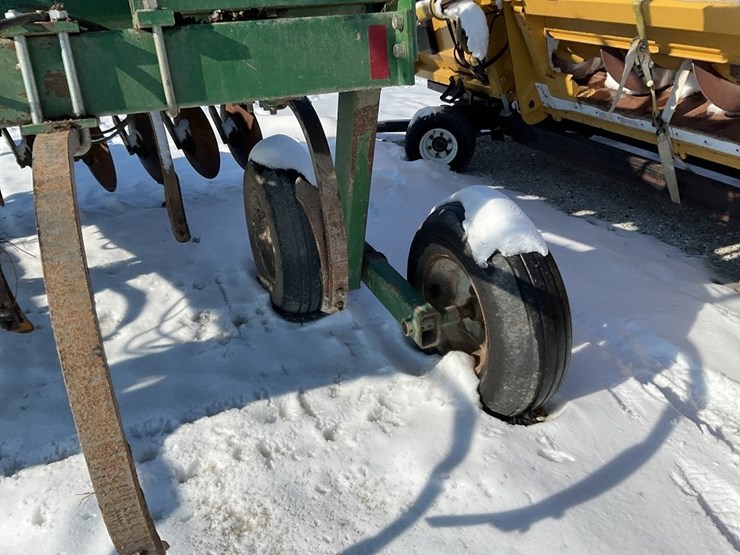 mahindra-5010-image-14