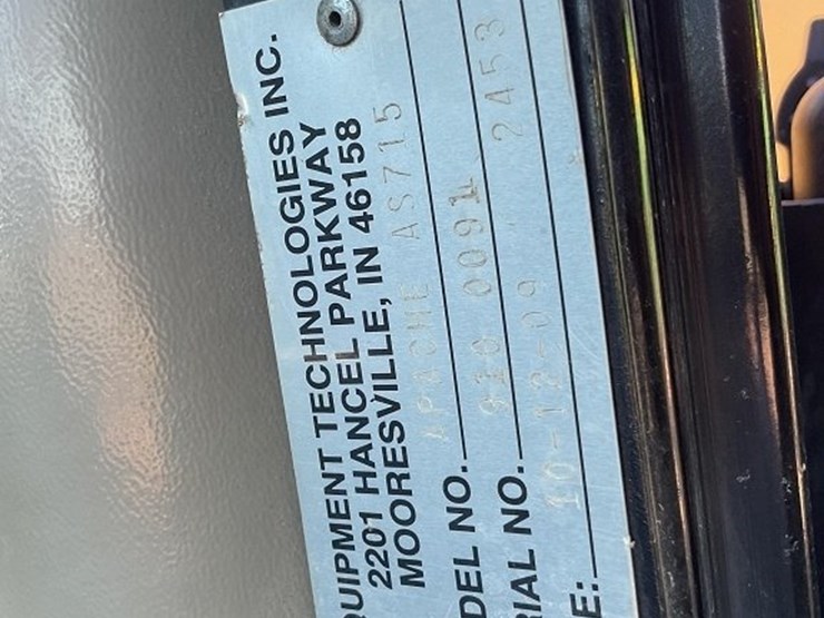 apache-as715-image-34