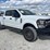 2018-ford-f250-image-2