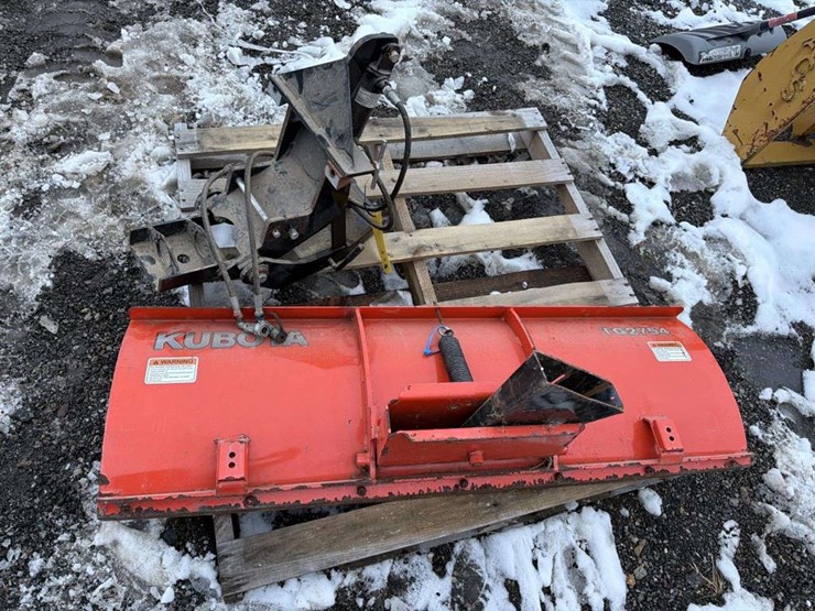 kubota-tg2754-image-1