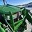 john-deere-4066r-image-13