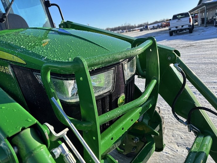 john-deere-4066r-image-13