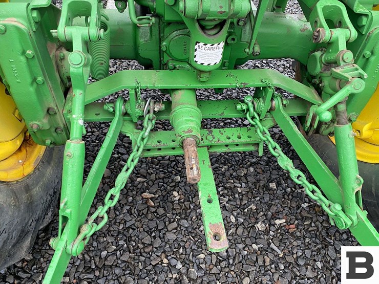 john-deere-40-image-21