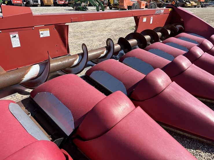case-ih-3408-image-33