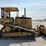 caterpillar-d5m-image-6