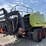 2018-claas-quandrant-5300rf-large-square-baler-image-6