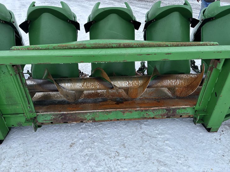 john-deere-893-image-52