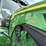 john-deere-8r-250-image-12
