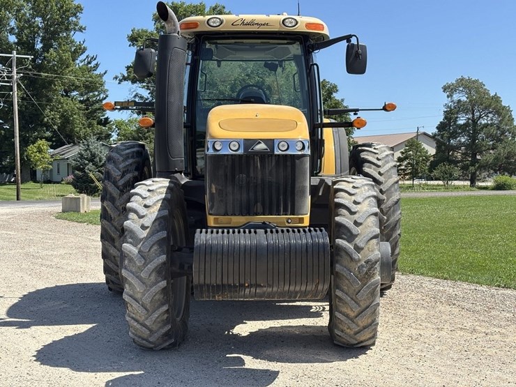 challenger-mt645-image-18