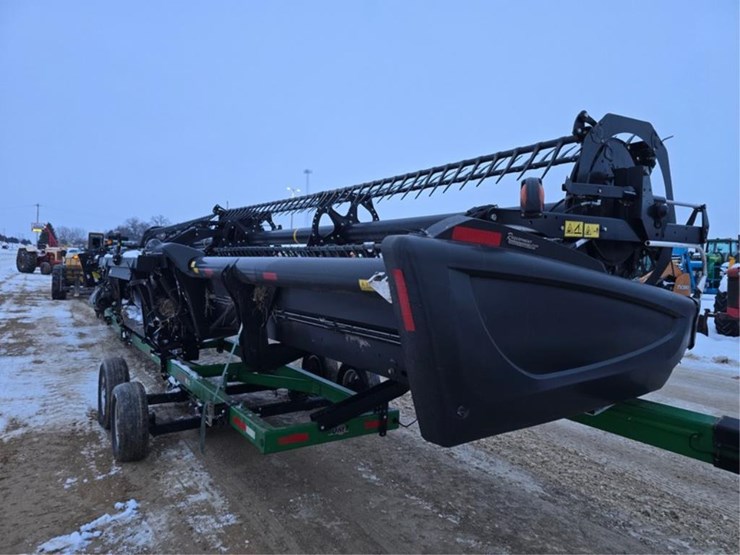 mac-don-fd75d-image-13