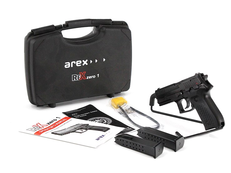 #.04a-•-arex-rex-zero-1s-9mm-pistol-new-in-case-image-1