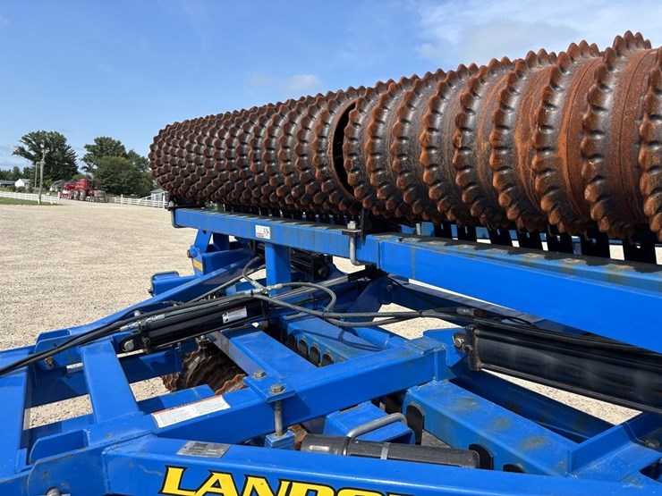 landoll-3130-36-image-29