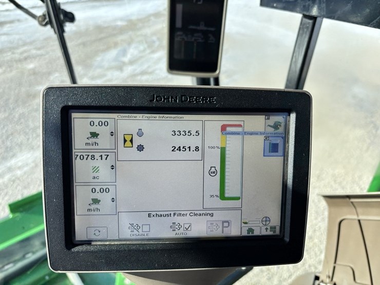 john-deere-s670-image-56