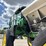 john-deere-600r-image-42