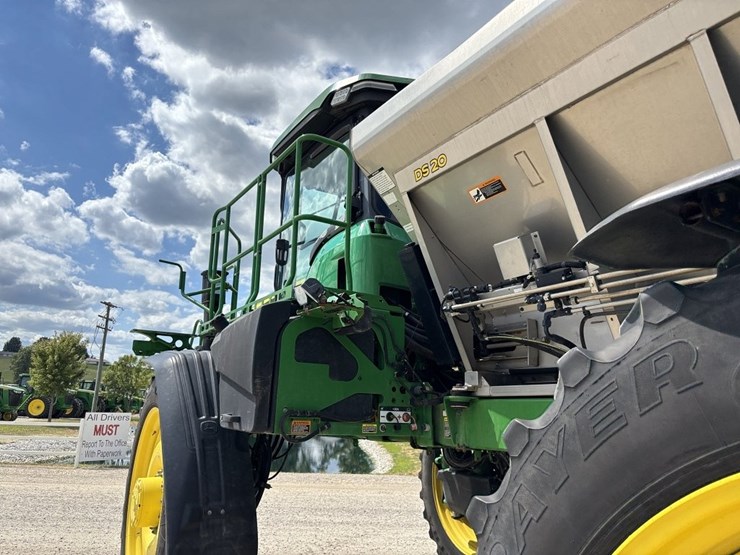 john-deere-600r-image-42