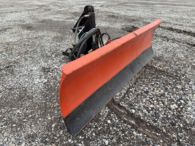 kubota-bx2763a-image-2