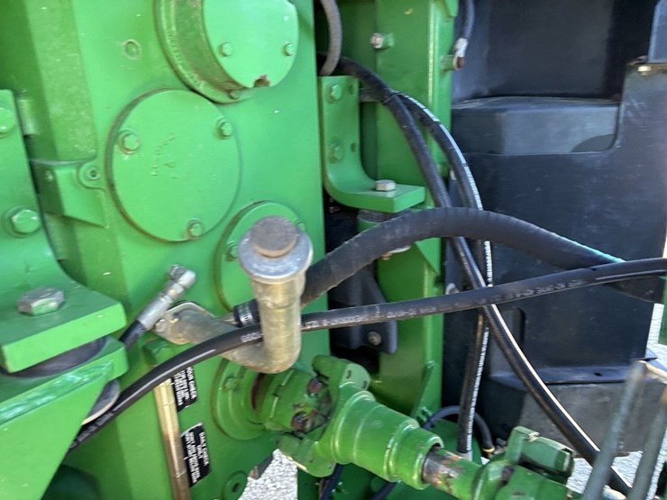 john-deere-9100-image-28