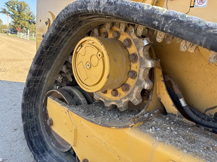 caterpillar-259d3-image-16