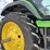 john-deere-8r-250-image-17