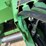 2015-versitle-310-mfwd-tractor-image-45