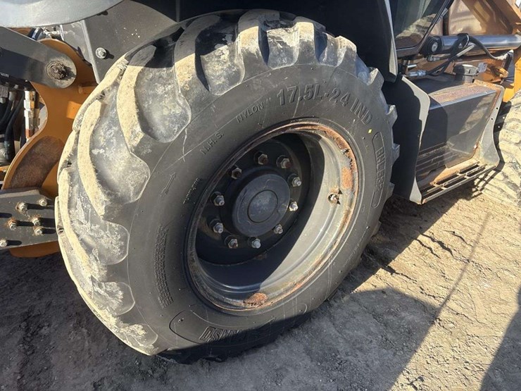 case-570n-ep-image-9