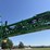 john-deere-616r-image-10