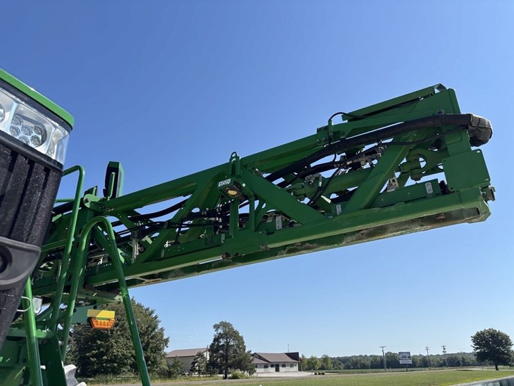 john-deere-616r-image-10