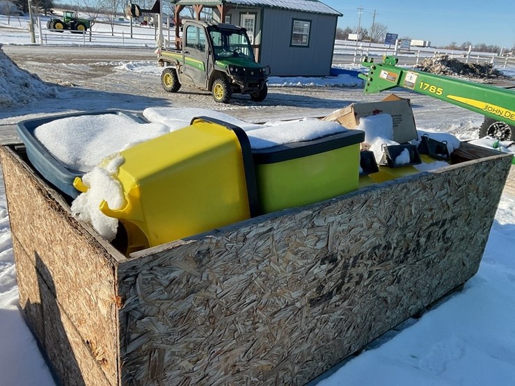 john-deere-1785-image-28