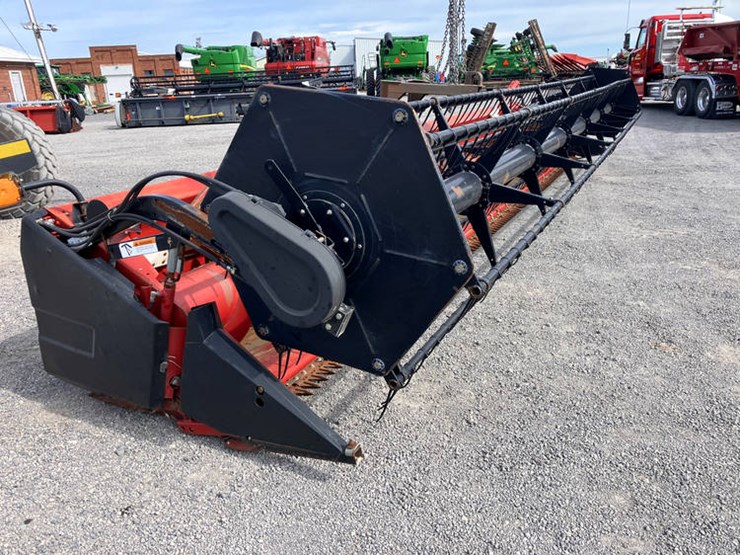 2001-case-ih-1020-image-1