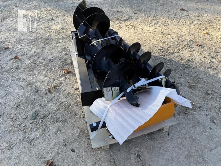 skid-steer-auger-image-3