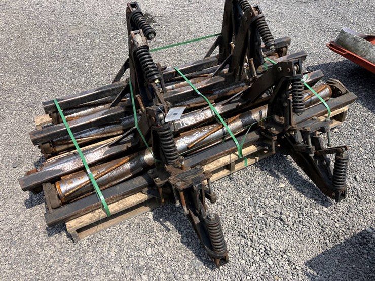 #113520-•-yetter-devastaters-image-1