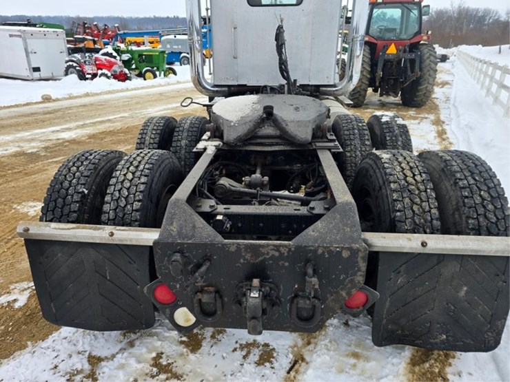 kenworth-t800-image-6