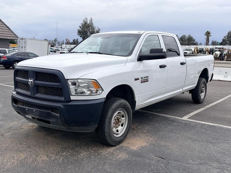 dodge-ram-2500-image-1