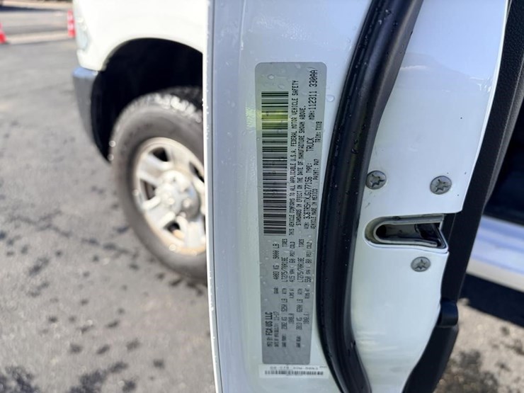 dodge-ram-2500-image-16