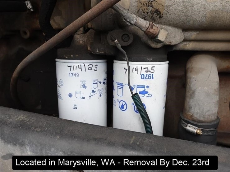 international-s2500-image-17