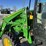 john-deere-4066r-image-29