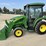 john-deere-3039r-image-2