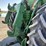 john-deere-8200-image-21