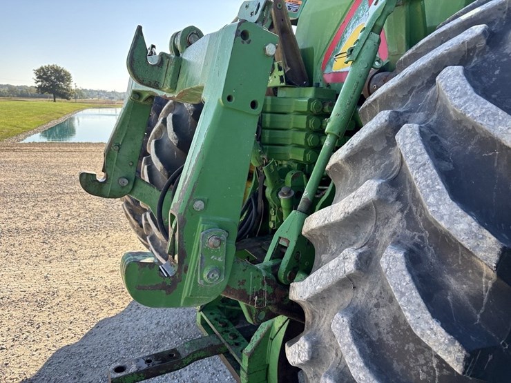john-deere-8200-image-21