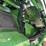 2003-john-deere-2-image-44