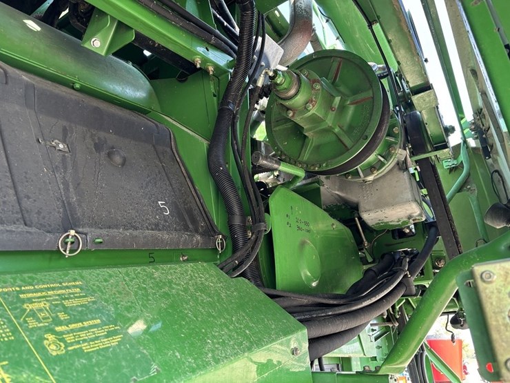 2003-john-deere-2-image-44