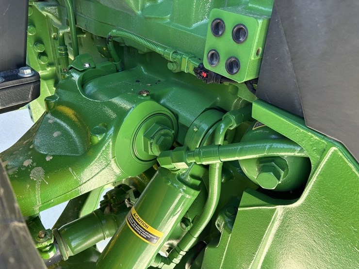 john-deere-8r-410-image-14