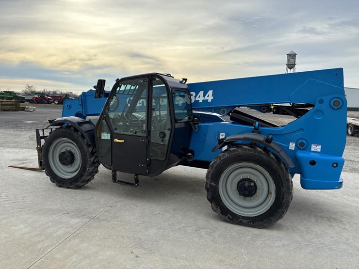 genie-gth844-image-8