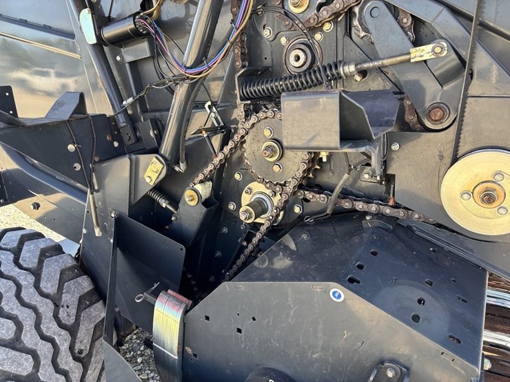 kuhn-vb2290-image-19