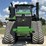 john-deere-9rx-590-image-8