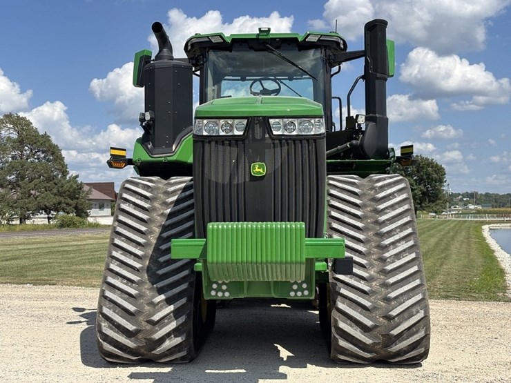 john-deere-9rx-590-image-8