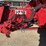 case-ih-2366-image-52