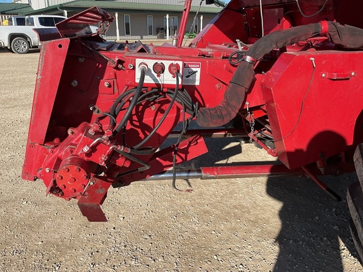 case-ih-2366-image-52