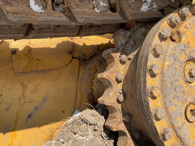 caterpillar-d5h-lgp-image-22