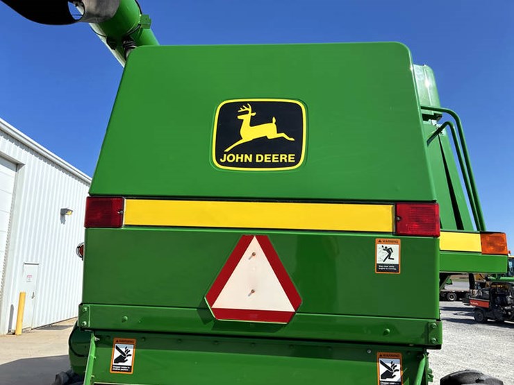 john-deere-9400-image-27